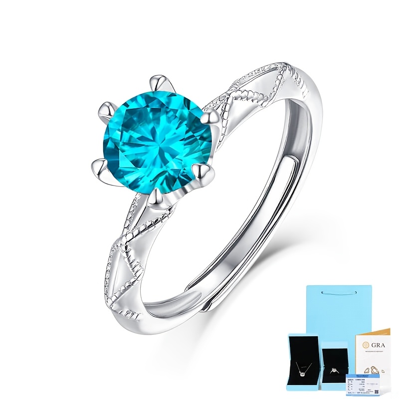 莫桑钻能卖钱吗