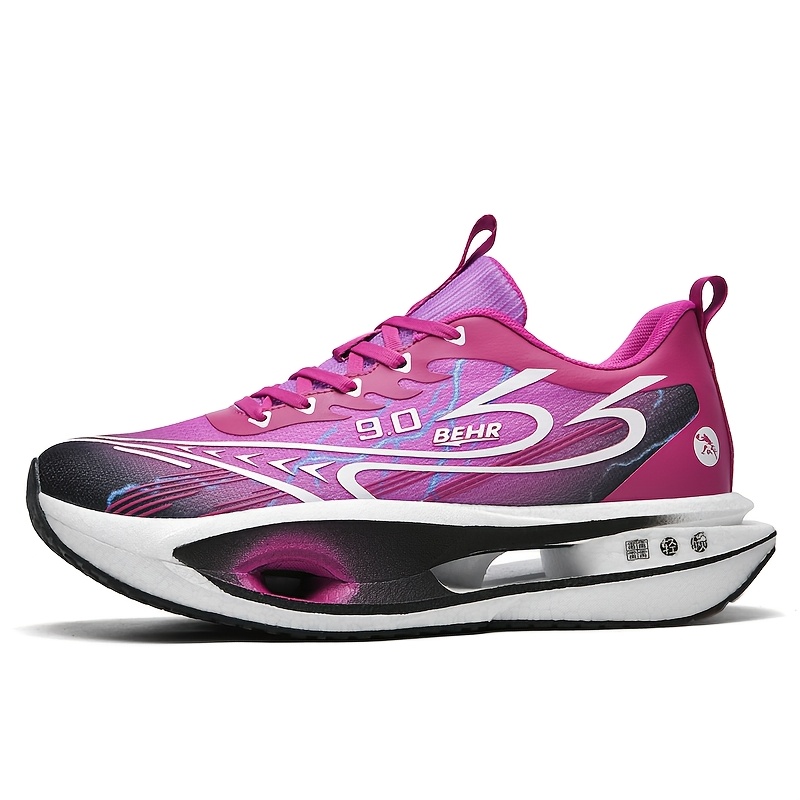 Sneakers for Men Trail Running Shoes Men'S Athletic Mens Casual Fashion Shoe Male Tennis Sport Walking Shoes Hiking Man Tenis