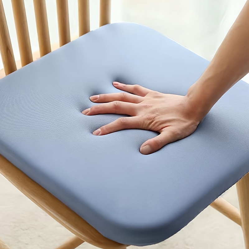 

Foam , Ergonomic, -, -flattening , For Chairs, , Unfragranced, , & Spa Stool