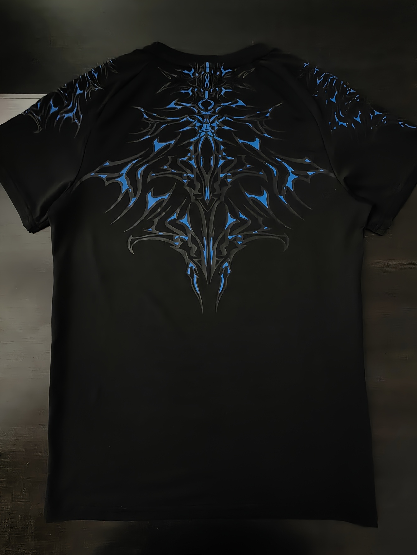 mens compression short sleeve top breathedivinity - Temu