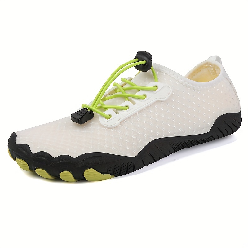 womens sporty water shoes quick drying lightweight beach Temu