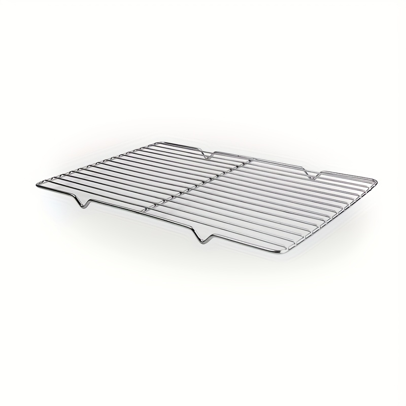 stainless steel disposable bbq grill net heavy duty wire Temu