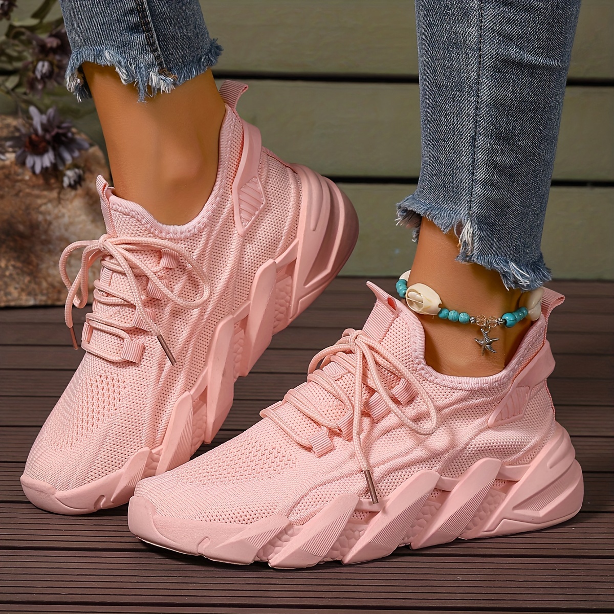 Alibaba Shoes For Women Fancy Best Selling Alibaba Shoes Online