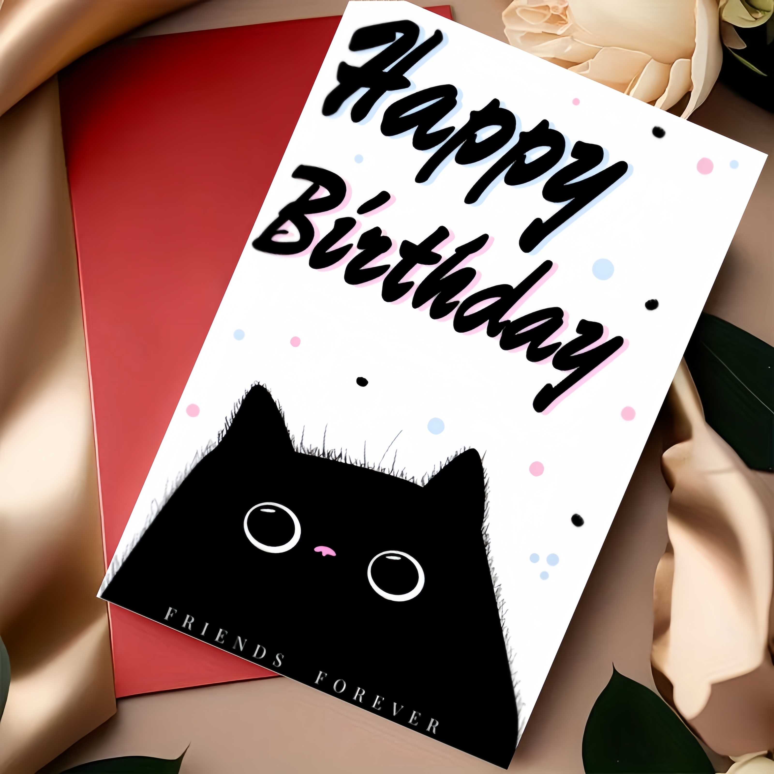 Pack Démarreur Vélo ONE23 - Feux Avant/Arrière, Pompe Mini, Cage à Bouteille, Serrure