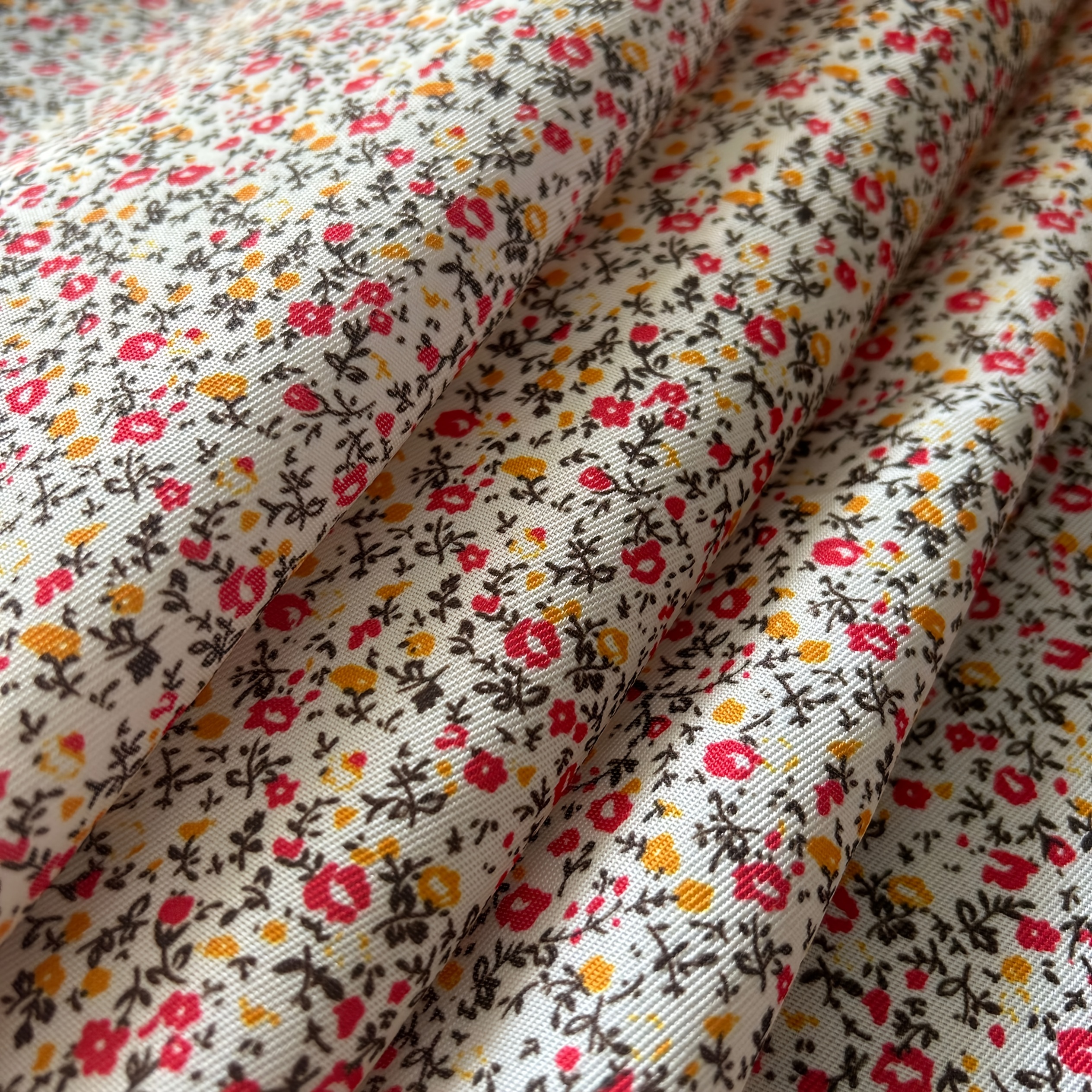 TEMU 1 pièce de tissu Oxford 100% polyester, idéal pour la fabrication de sacs, sacs à main, sacs fourre-tout, étuis à crayons et création artisanale