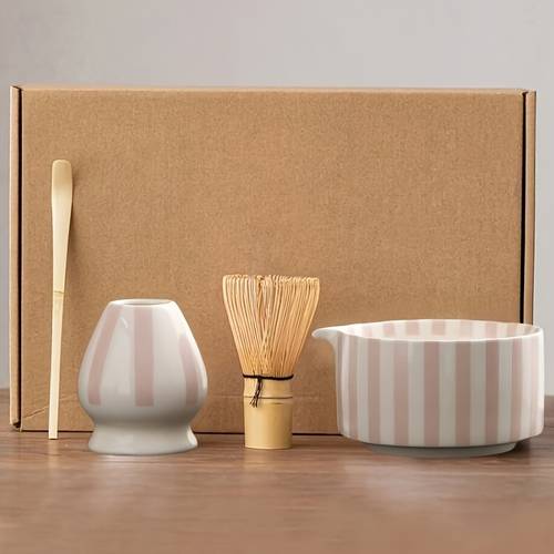 5pcs matcha spoon set for wholesale bamboo tea spoons used in song ceremonies additions for tea ceremonies japanese matcha tool kit for back to