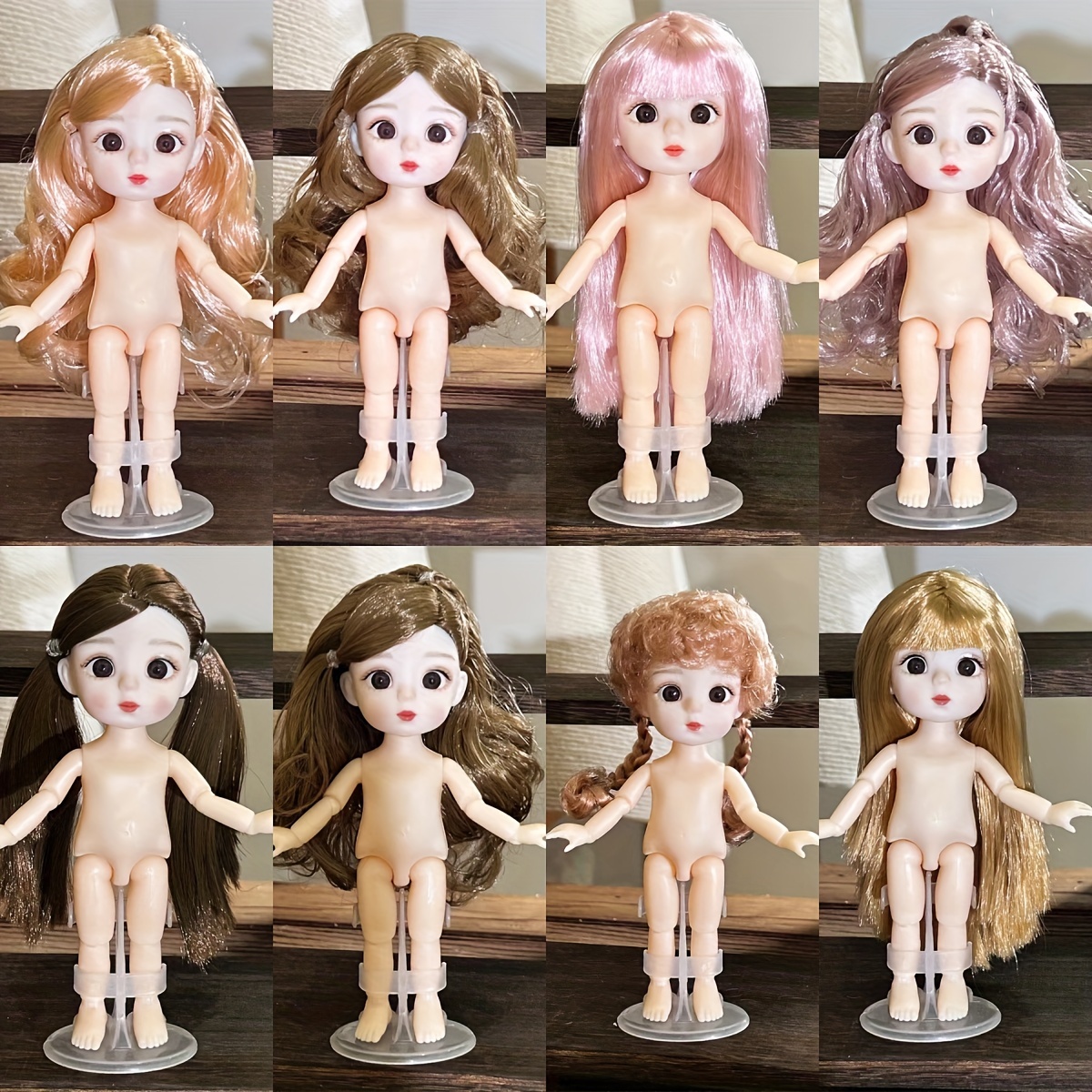 Dolk Bjd Bjd Online Pre-order 1/3 Bjd Goddess Verdandi LUTS DOLL