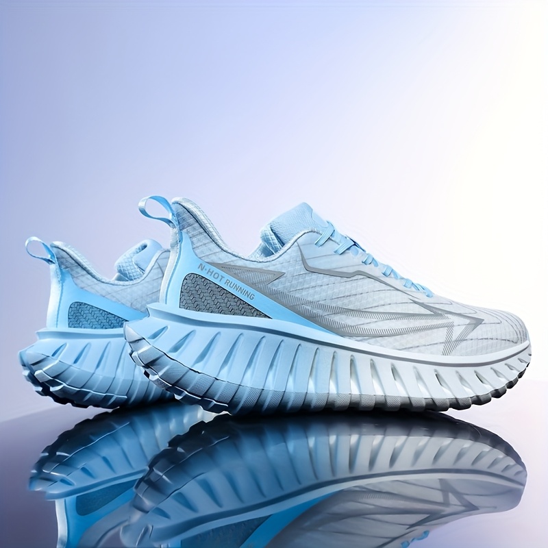 Sneakers, Women's Fashion Shoes, Women's Sports Outdoor Shoes, Women's Running Shoes, Women's Road Running Shoes