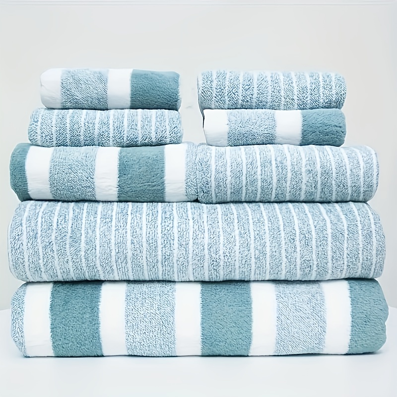 Towels - Temu
