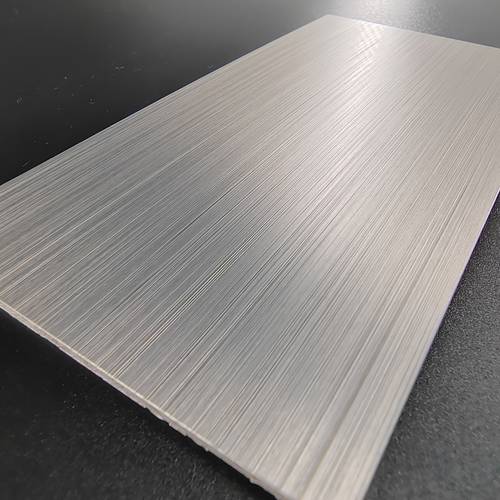 8 44 tiles self for kitchen bathroom laundry room rv fireplace renovation remodeling pvc aluminum brushed silvery self tiles 3d wall panels peel and stick backsplash tile