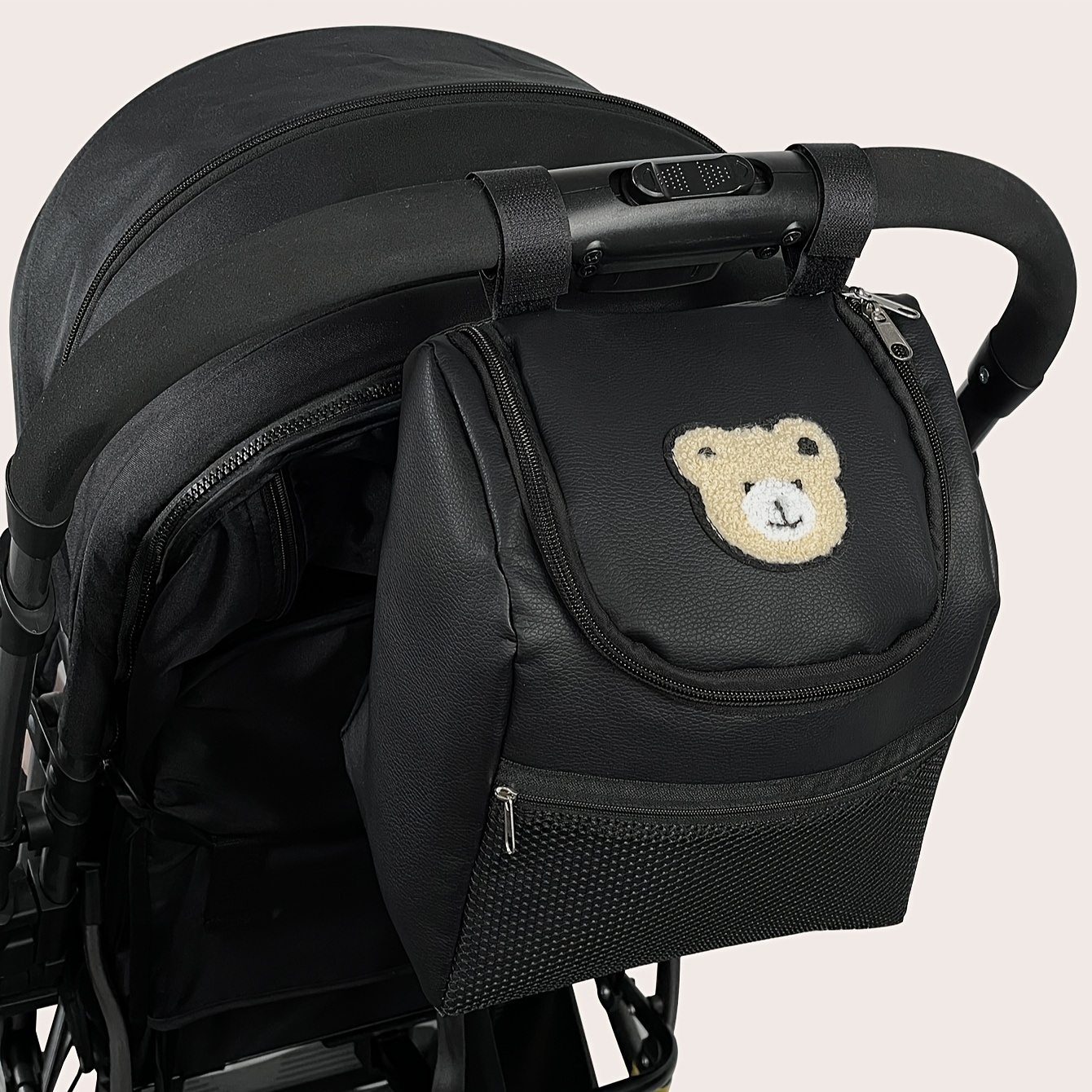 baby rucksack wickeltasche - Temu Deutschland