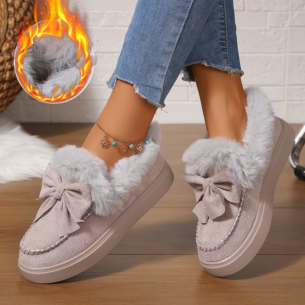 Calzados Pradillo Menorquina Zapatos Sandalias Para Juanetes