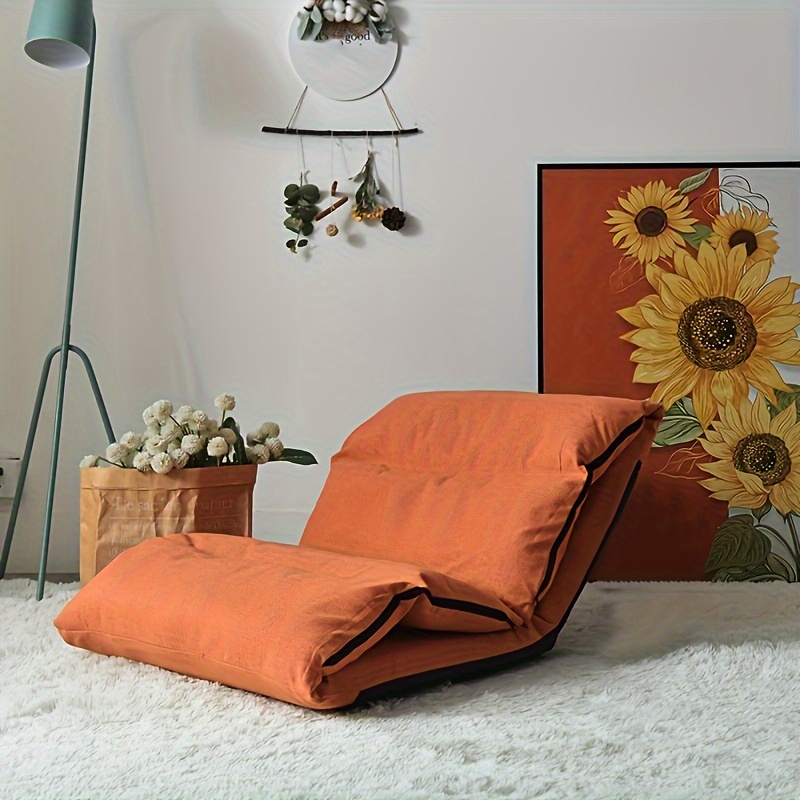 ひまわり i>Helianthus annuus</i><BR><BR>アンティークカラー<BR>夏と言えば