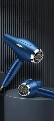 dryer hot air 1200w and use details 0