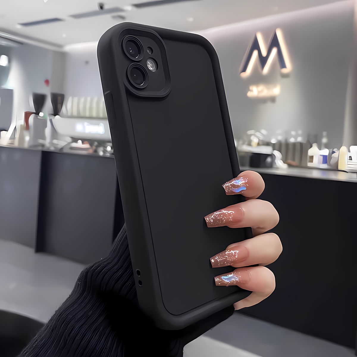 Thumbnail product image - 0