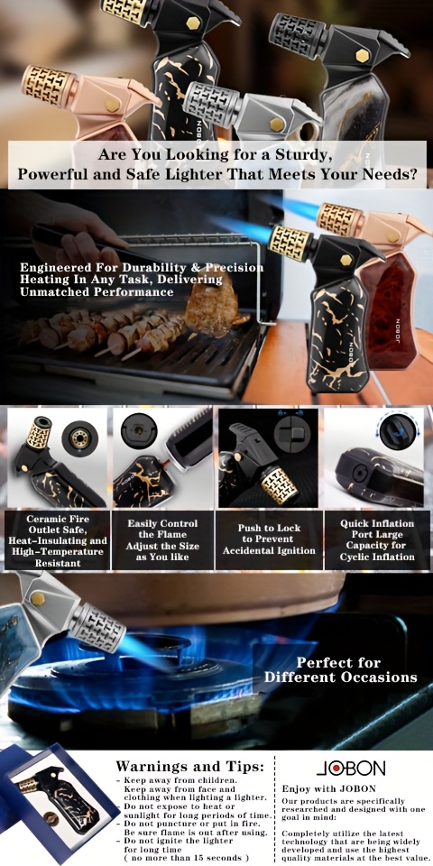 elfbar nachfüll pod läuft aus Do you know what's in a vape? main image 0