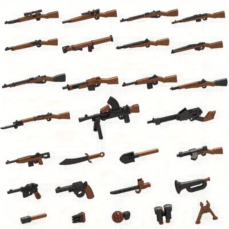 Toy Guns For Boys - Temu