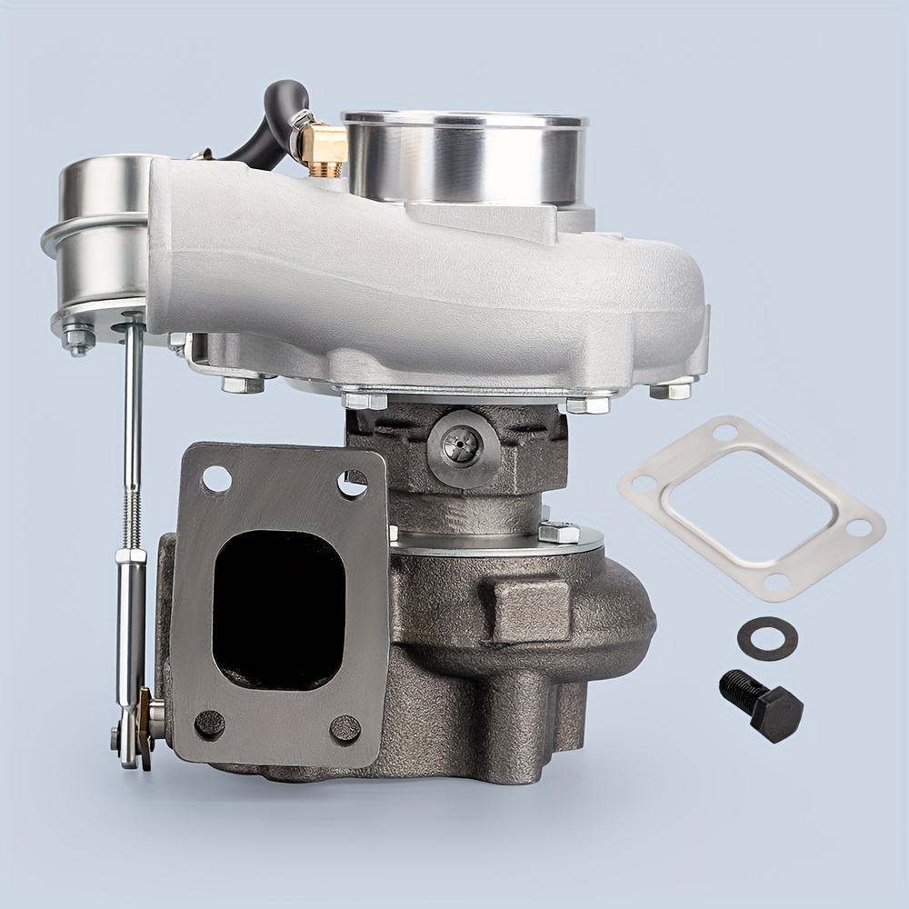 Temu Discount Offers