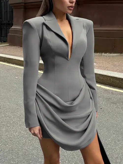 designer dresses sold on Temu United States designer dresses sold on Temu United States