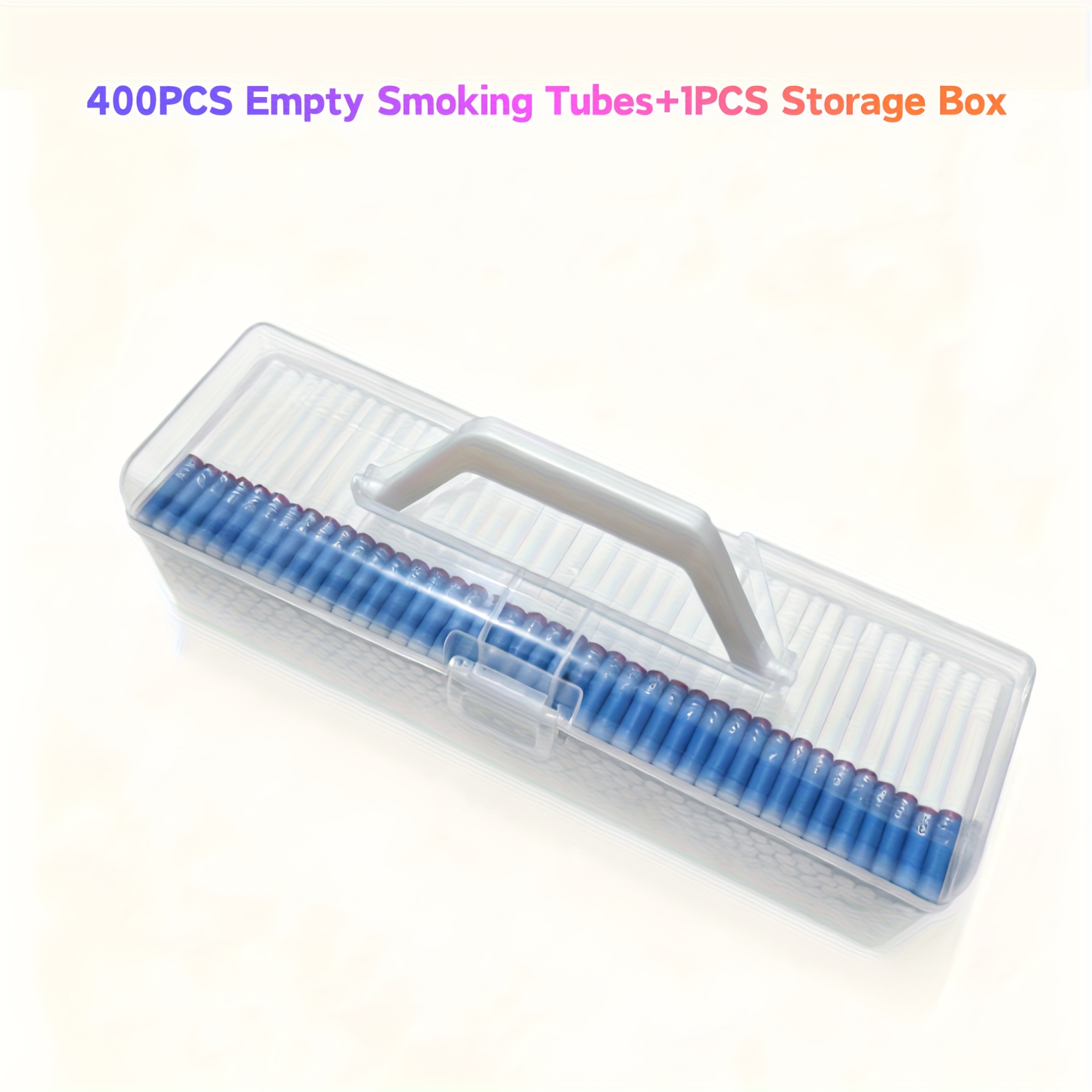 how long before the craving for cigarettes goes away Nicotine Withdrawal Symptoms