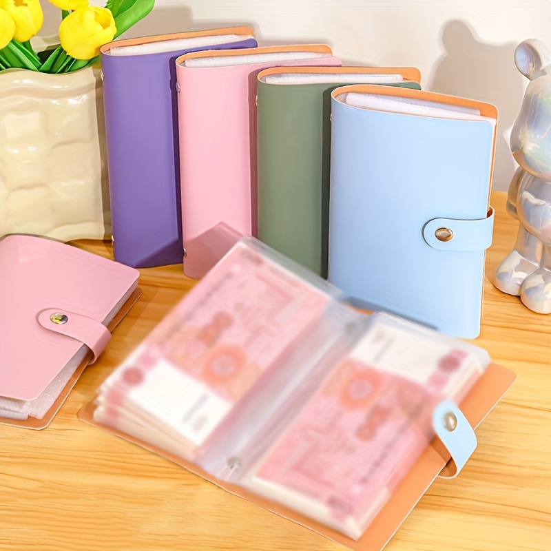 

Book, Cash Book, Money Folder, Savings Book, Can Hold Money, Banknotes, Cash Storage Book, Accounting Book, Spot