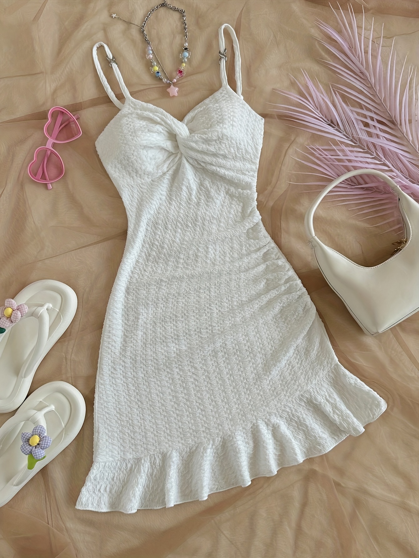sachin and babi light blue dress Etolie