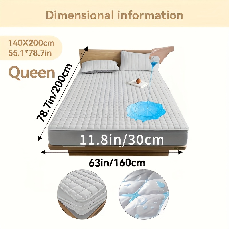 b567ca61-9e1a-427e-882b-c3d8b52df8e3.jpg