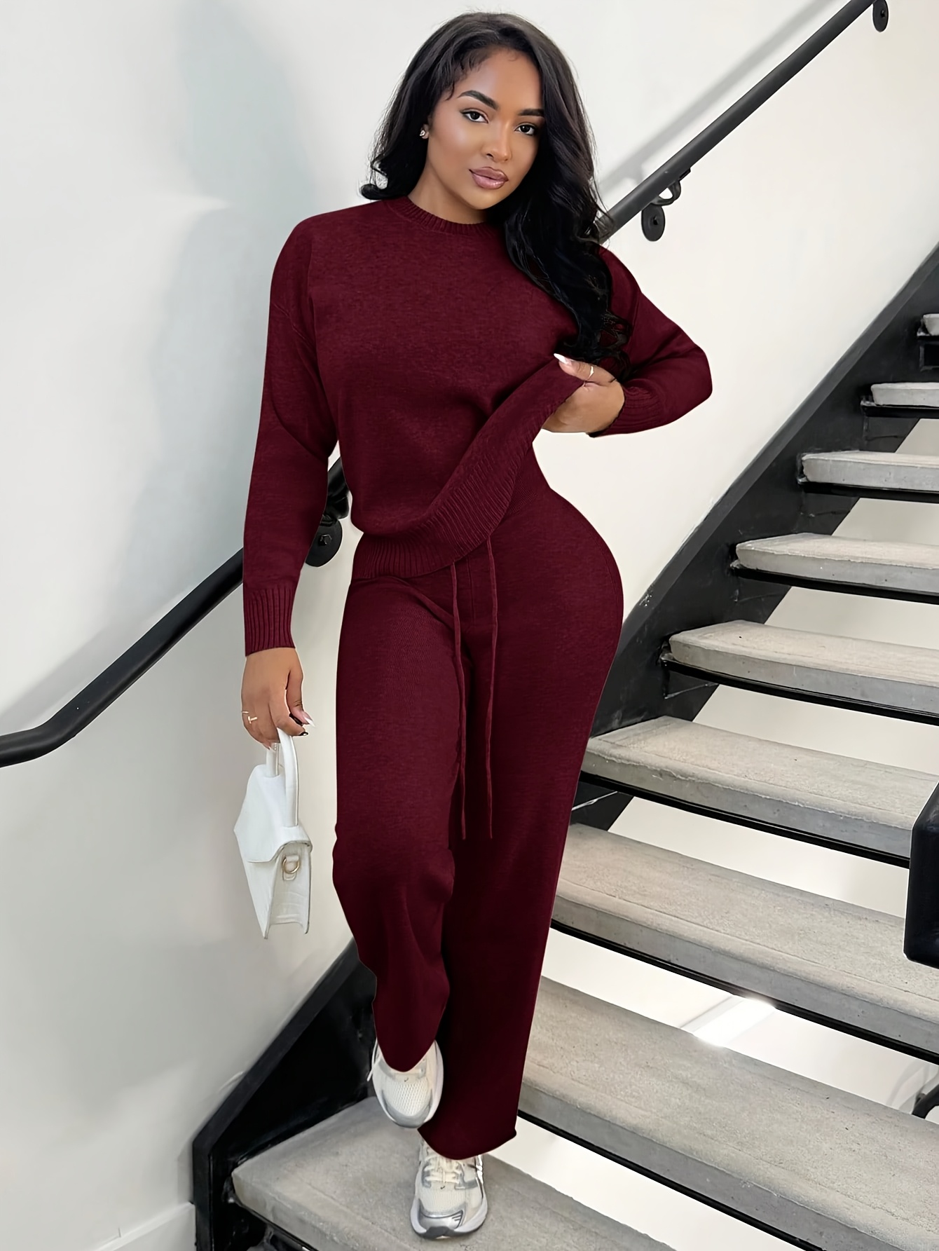 Outfit pick 10