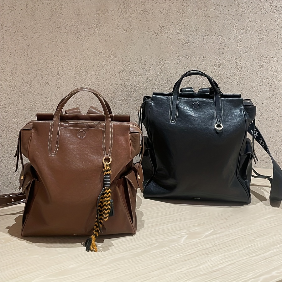 unisex σακίδιο πλάτης μεγάλης χωρητικότητας, ανθεκτικό στους κραδασμούς και μειώνει την πίεση, ανθεκτικό στη φθορά, πολυλειτουργικά διαμερίσματα για φοιτητές, μετακινήσεις και ταξίδια, μοντέρνο στυλ