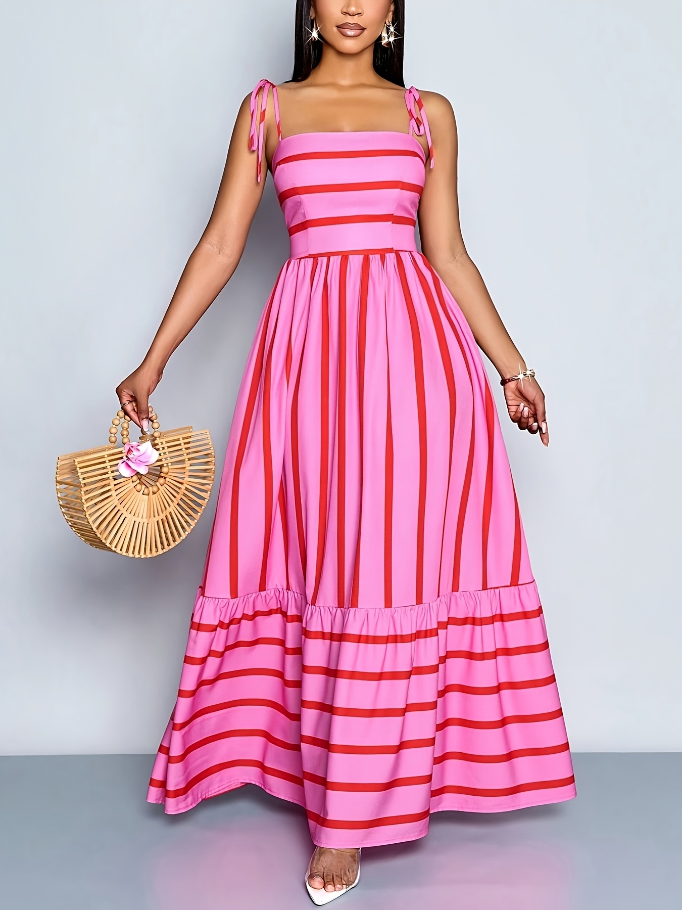 white strapless dress long Astrid Strapless Maxi Dress - White - Buy Women's Maxi Dresses