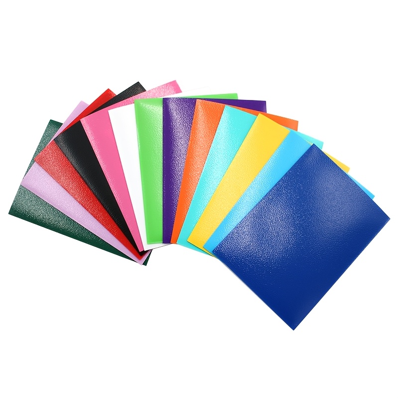 football card sleeves Ultra Pro Whether youre organizing or showcasing your collection 200 Pcs Clear Penny Card