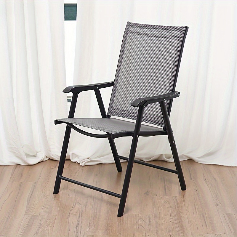 Outdoor Chairs - Temu
