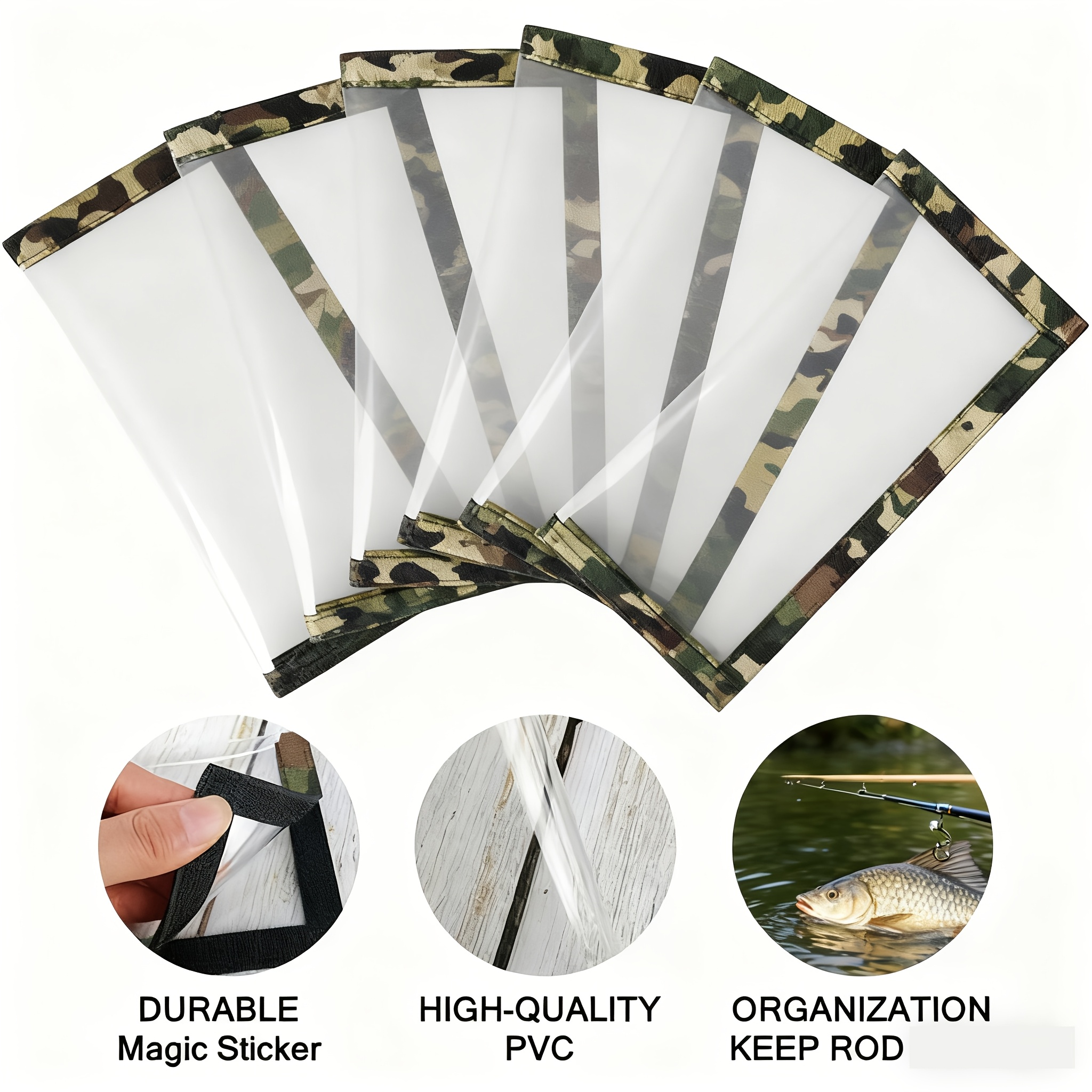 camo fishing lure wraps Camouflage Abstract Seabass Graphic Boat Vinyl Wrap Bass Ponto – We Print Vinyl LLC clear PVC And this is exactly why