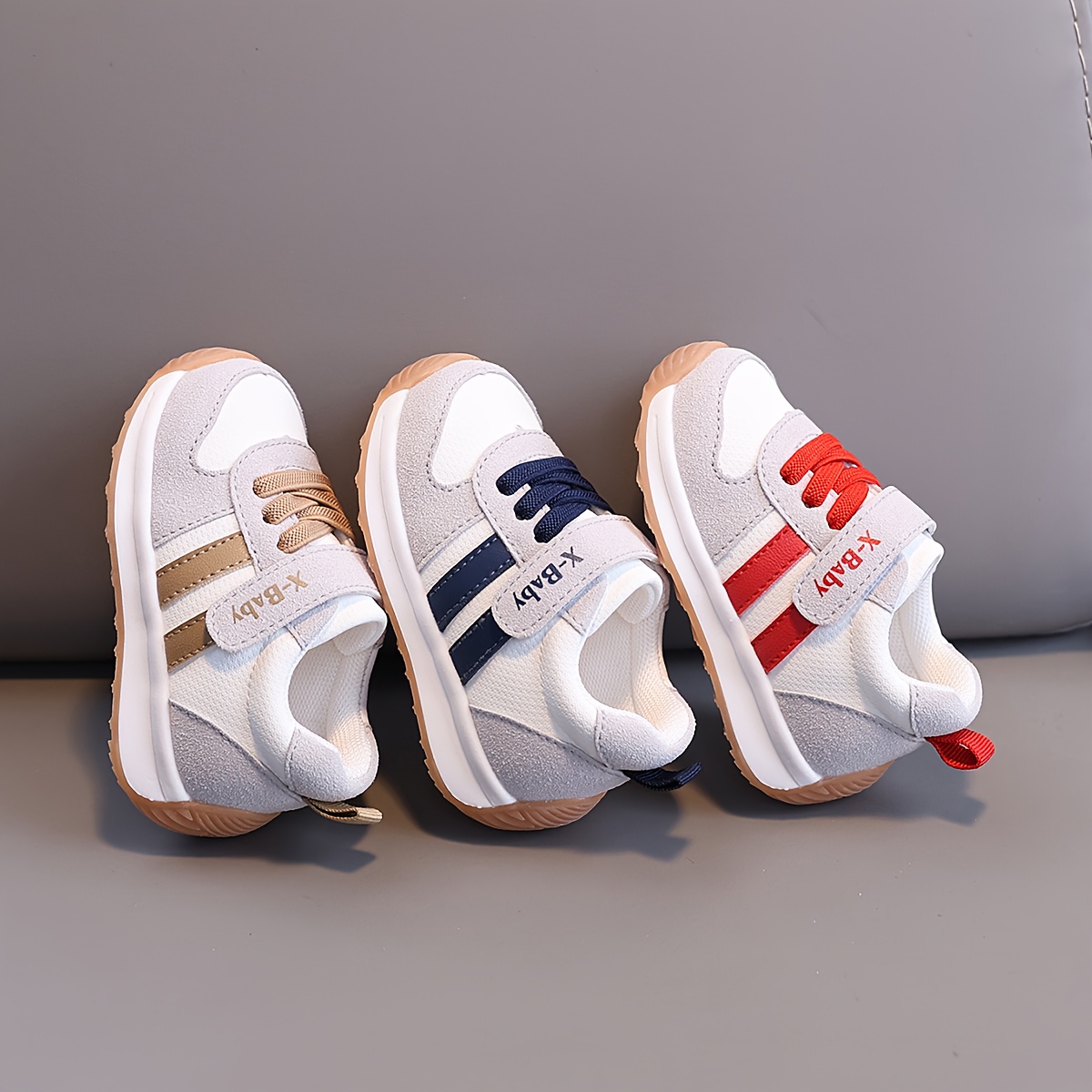 B579e2e7 0a9c 4fa5 B6cf 410ecc4d9214