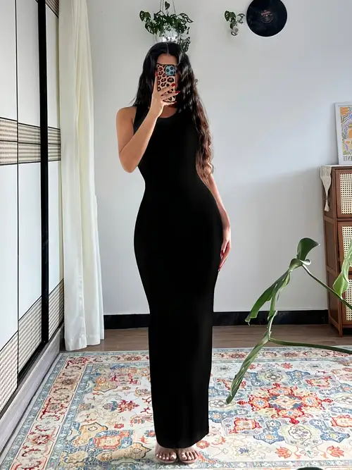 maxi bodycon dresses - Oman maxi bodycon dresses - Oman