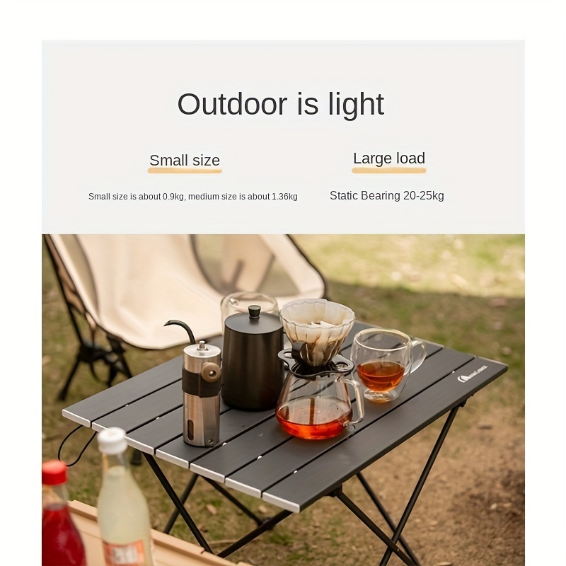 remorque tente Remorque-tente Alpenkreuzer Open Air pour 2 à 6 personnes – Camping Cocooning Klemmmarkise - Balkonmarkise JAM Typ:Ingenua Pole 250 cm WHITE no-see-um mesh