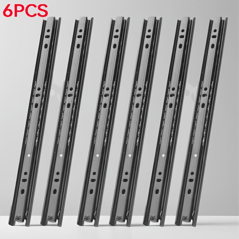 heavy duty drawer slides sold on Temu Australia
