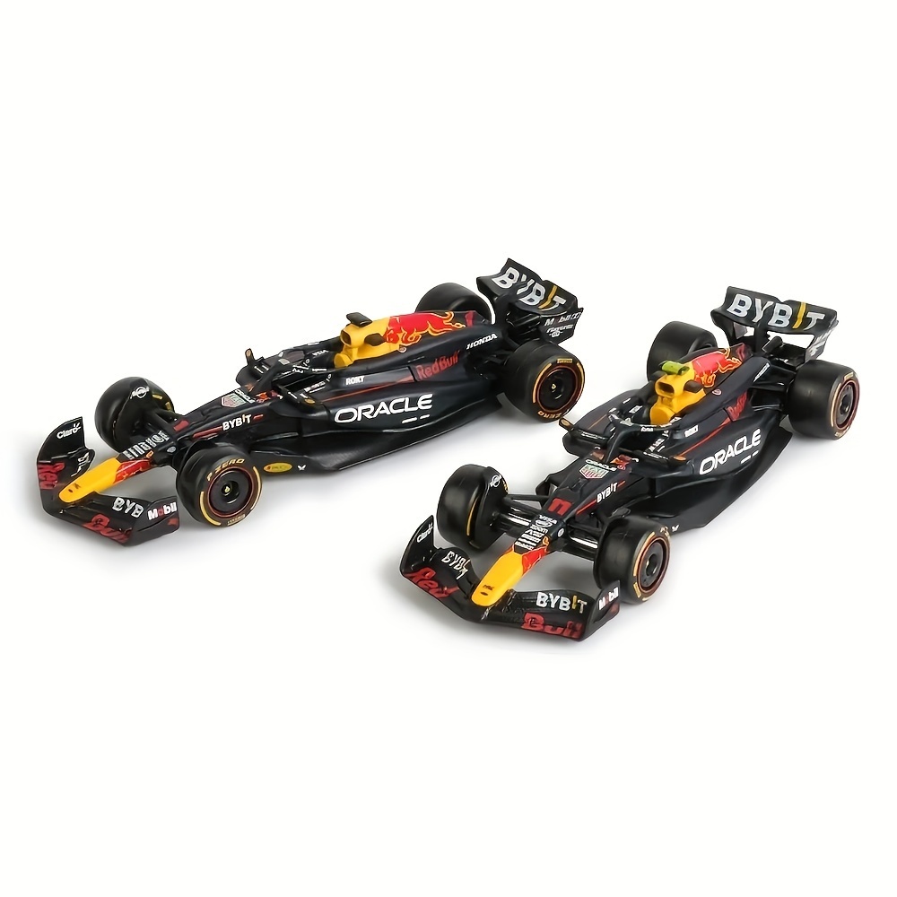 B57de38a 0ad4 4c9d 9f79 D9cf74628f19