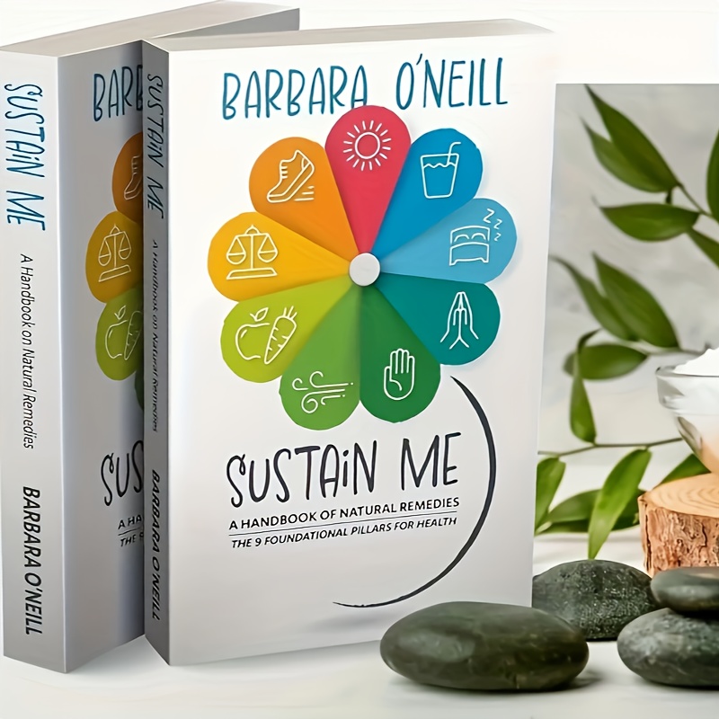 1 Herbal Pill Guide with Artistic Cover Design | Durable Pages for Self-Care Essentials, Featuring How to Use Medicinal Plants & Herbal Medicine, Perfect for Nature Enthusiasts, Medicinal Plant Guides