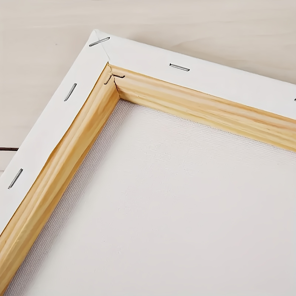 b5854d65-c38b-446b-a608-df76c3b1332f.jpg 2D Plat Ingelijst Canvas Schilderij en Poster,