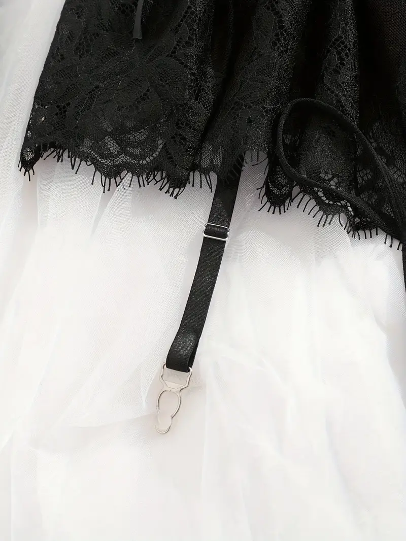 european american pure desire shaping lace garter belt - Temu Qatar european american pure desire shaping lace garter belt - Temu Qatar