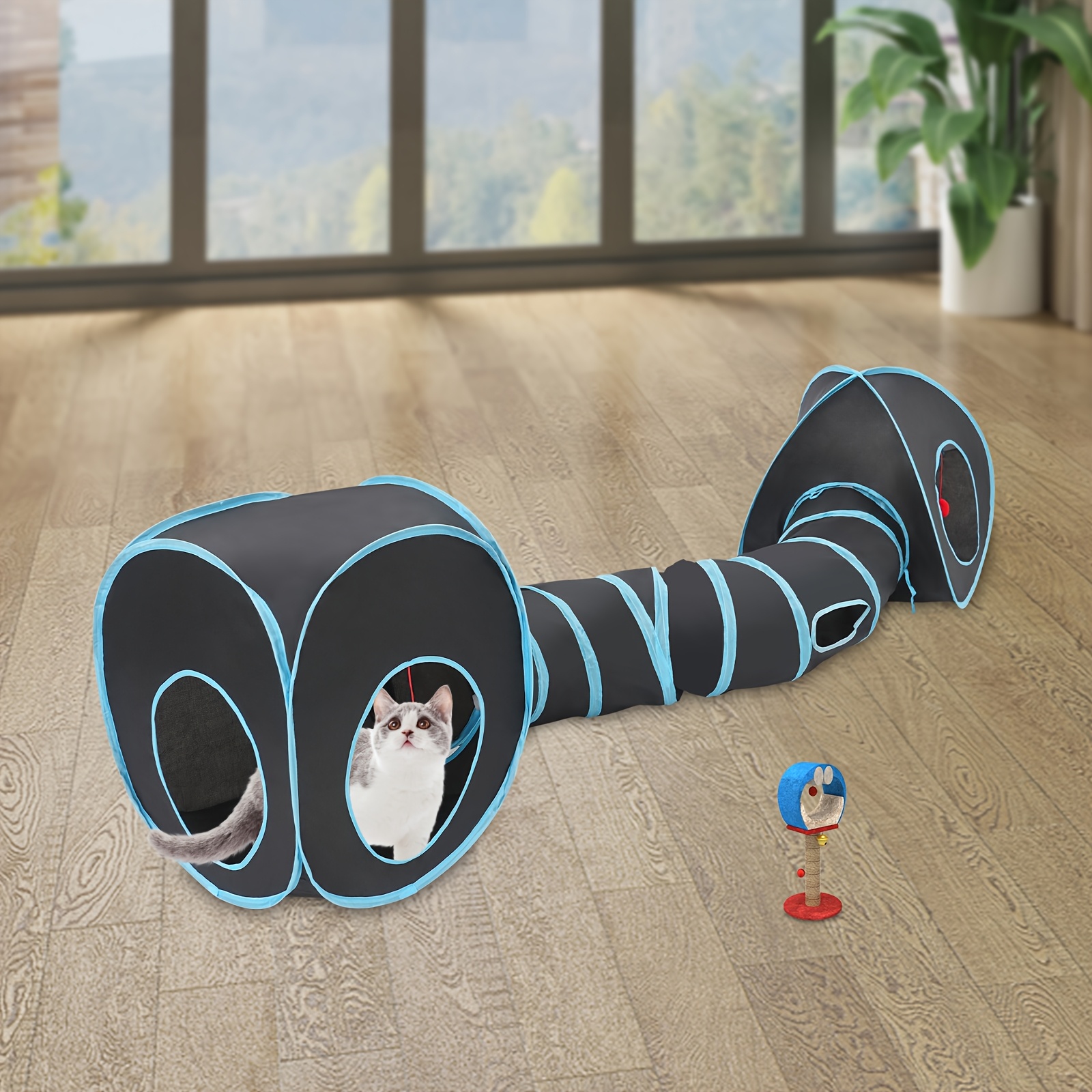 B58d435a B0f1 40a6 9924 03bbf078a183 B58d435a B0f1 40a6 9924 03bbf078a183