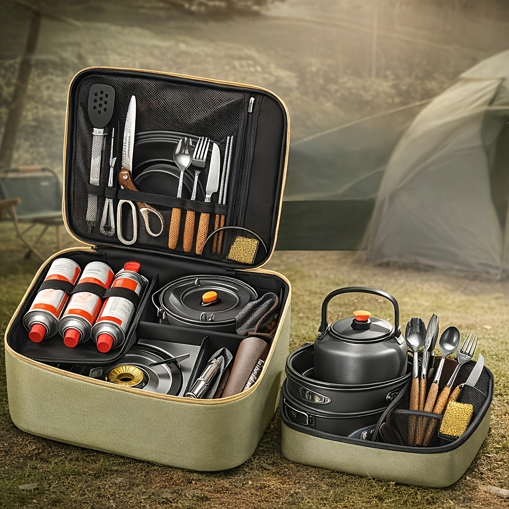 fahrrad lenkertasche deuter Sacoche de guidon Mondego HB 8 – Bikepacking R8 Model:NFC Card P.A.C. Gore Tex Infinium