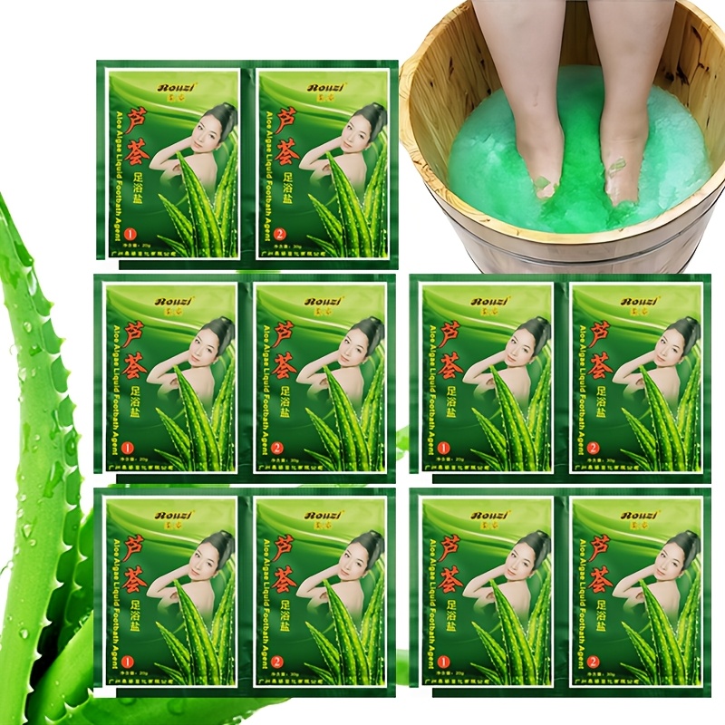 nature republic aloe vera 92 NATURE REPUBLIC Aloe Vera Gel kaufen Schweiz main image 1