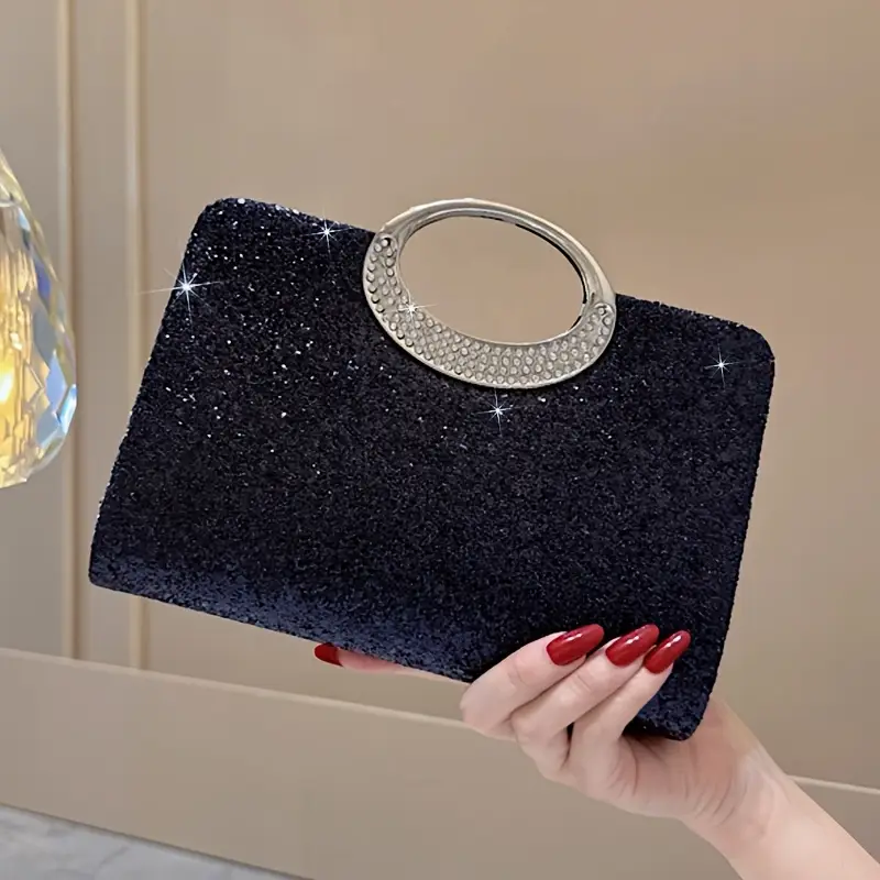 evening dress bag The 13 Best Evening Bags to Bring to Your Next Formal Event