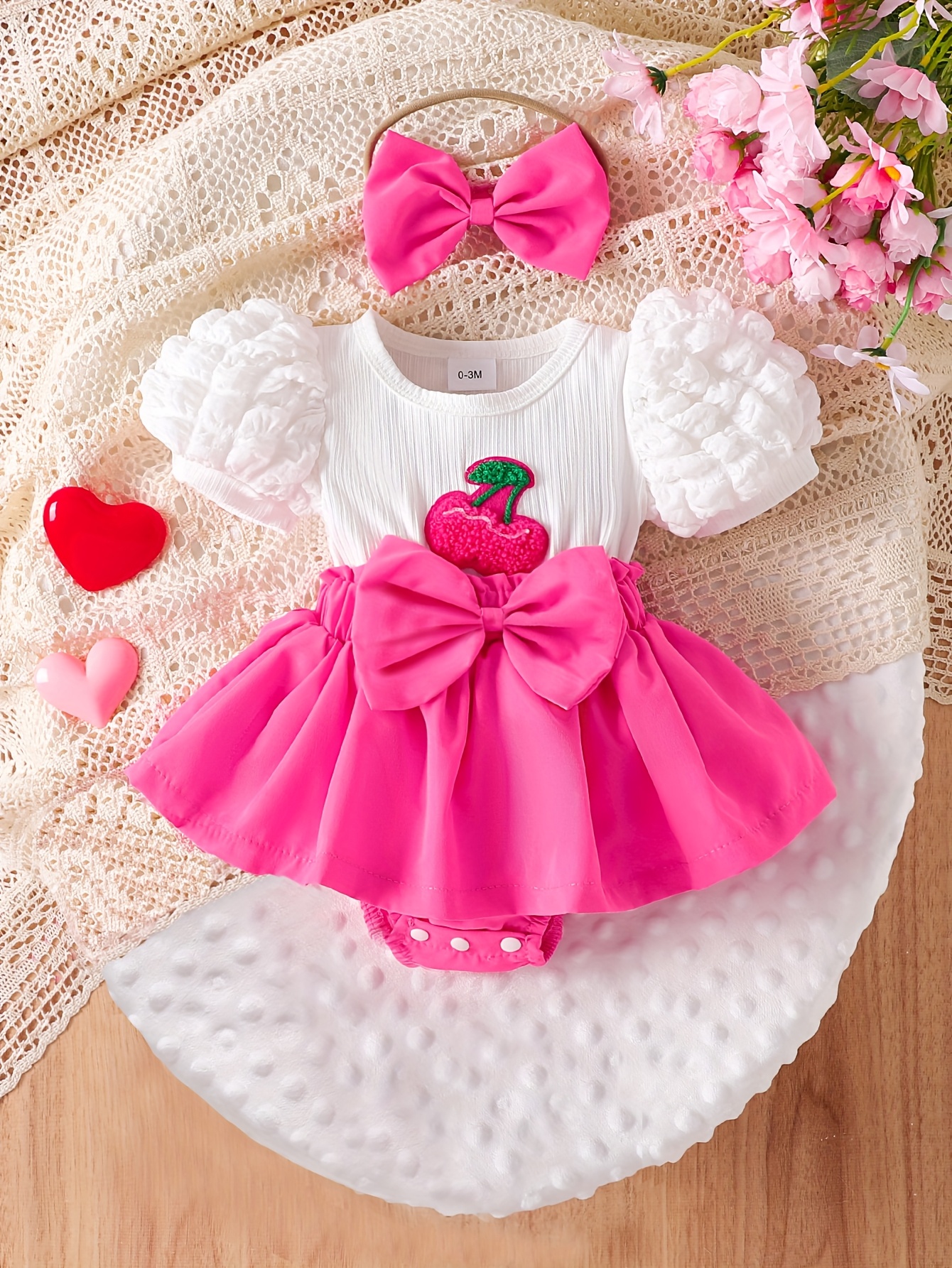 open lace back dress Amazon.com: Toddler Girls Sleeveless Floral Prints Princess Dress Dance Party  Dresses Clothes One Year Old (Green, 3-6 Months): Clothing, Shoes & Jewelry