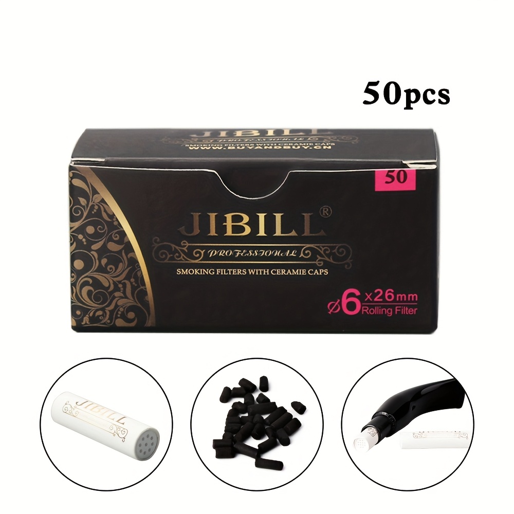bull cigarette Bull Brand Cigarettes Stock Photo