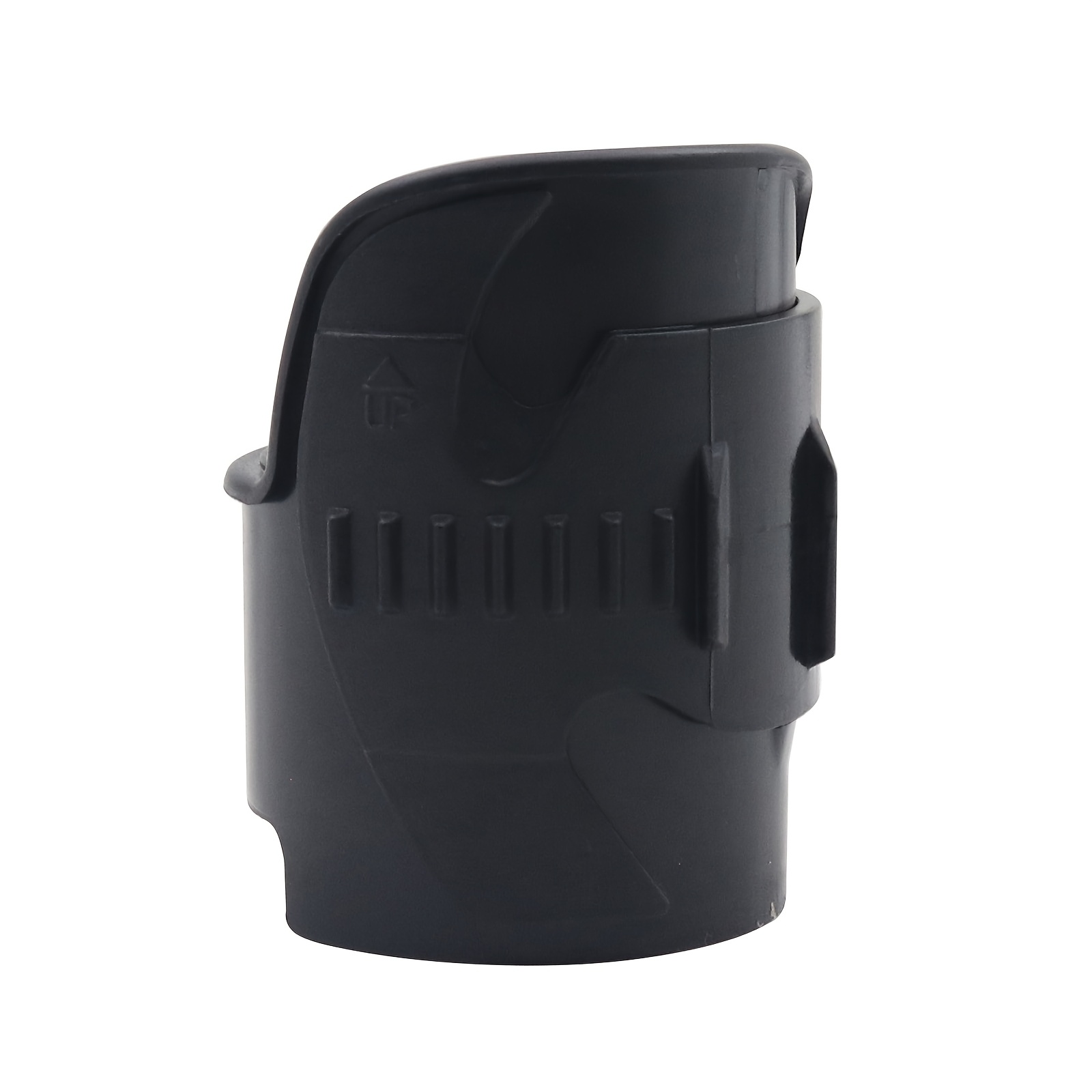 TEMU Outil de nettoyage universel pour amortisseur de fourche 45-55 mm, applicable aux motos tout-terrain KTM/For Honda/Yamaha/Husqvarna