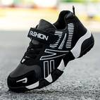 chaussures de sport décontractées