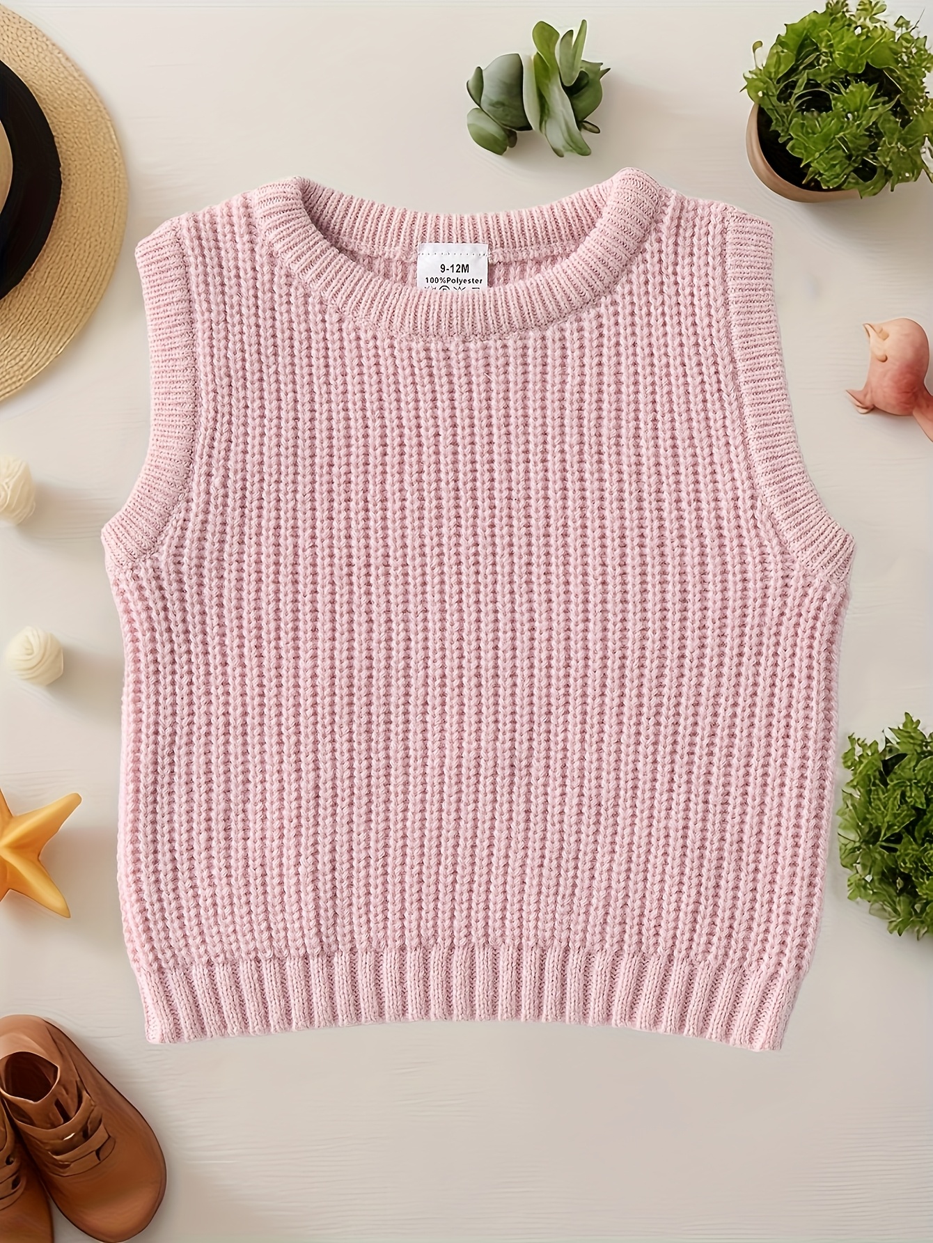 https://img.kwcdn.com/product/fancy/b59b41a3-a83d-4807-a4ed-eb6cb9ebc8fd.jpg?imageMogr2/auto-orient|imageView2/2/w/800/q/70/format/webp